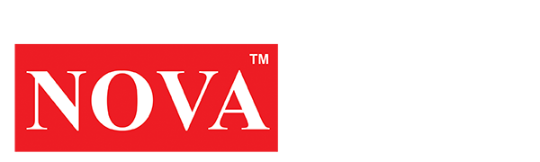 Check Valves Vertical Type