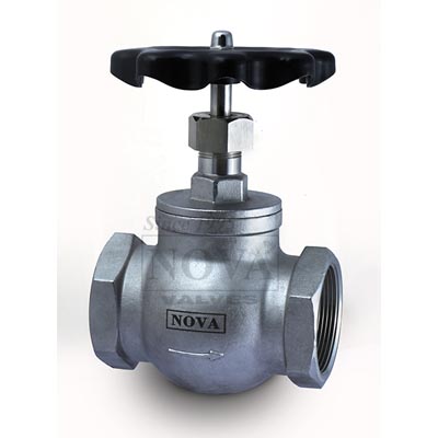 Valve Products