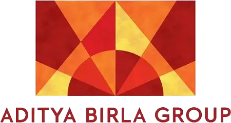 Aditya Birla copy