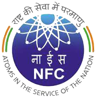 NCF