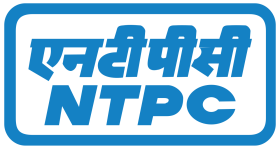 NOVA_PARTNER_LOGO_18
