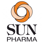 NOVA_PARTNER_LOGO_19