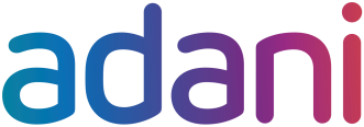 NOVA_PARTNER_LOGO_22