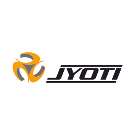 NOVA_PARTNER_LOGO_24
