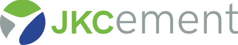 NOVA_PARTNER_LOGO_25