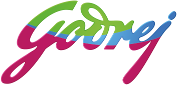 NOVA_PARTNER_LOGO_3