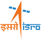 NOVA_PARTNER_LOGO_7