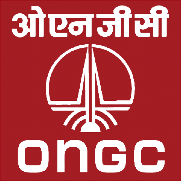 ONGC copy