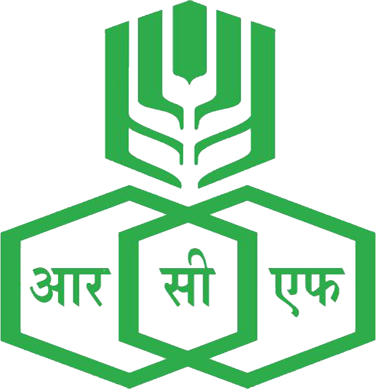 RCFL copy