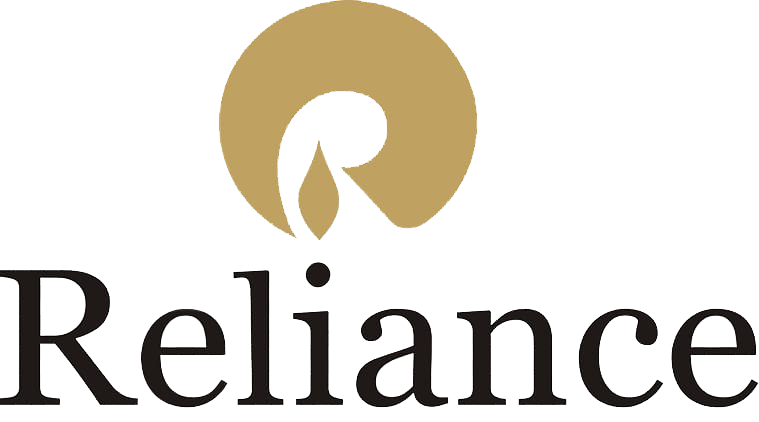 Reliance copy