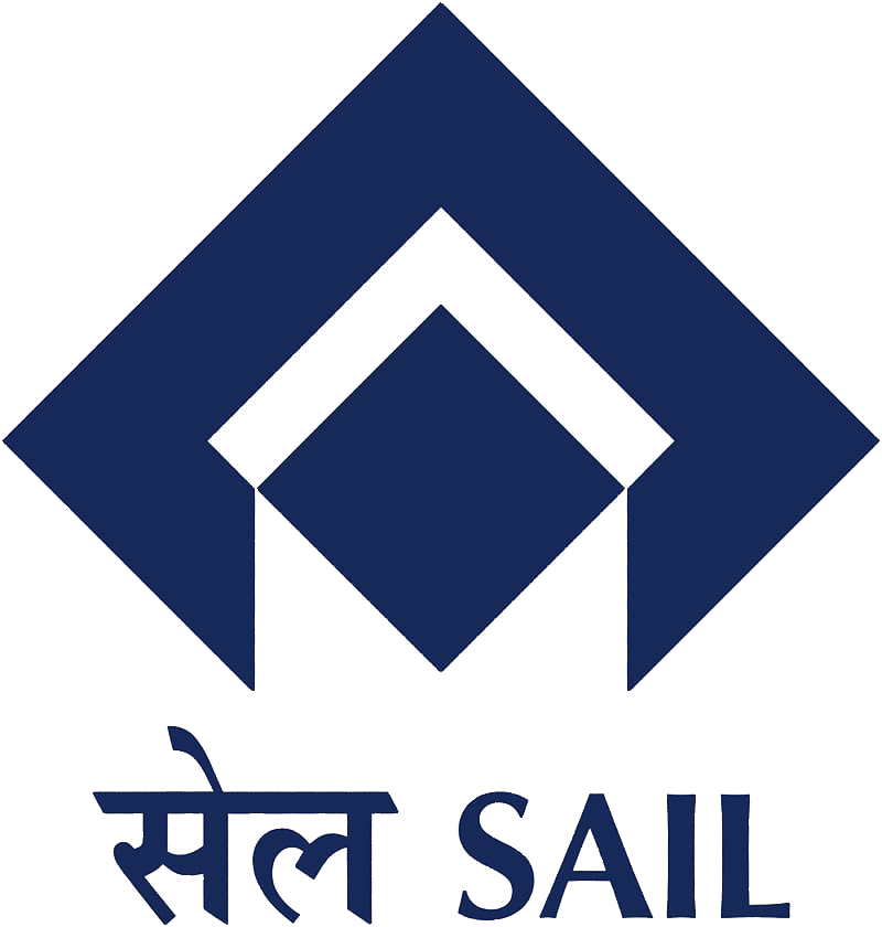 SAIL copy